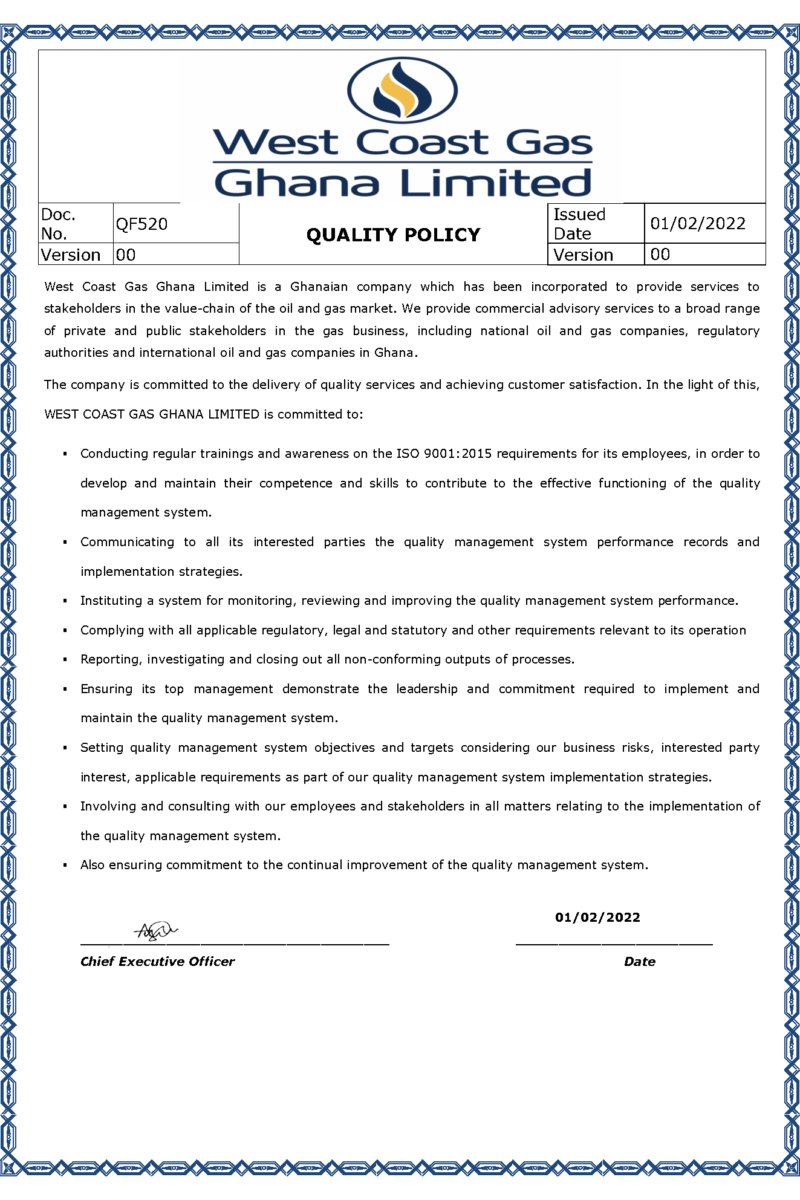 https://www.wcgg.com.gh/wp-content/uploads/2023/05/QF520-Quality-Policy-800x1200.png